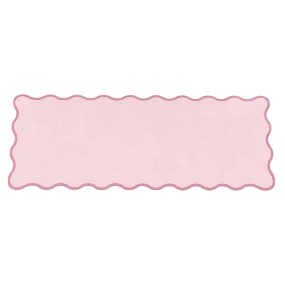 Leather Desk Pad - Tappetino da Scrivania in Pelle PU